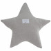 COJÍN DECORATIVO ESTRELLA CLASS  UZTURRE